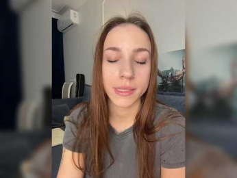 avolood webcam model stream image