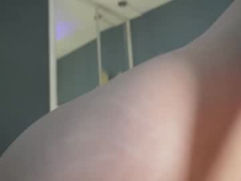 violetahayes webcam chaturbate model stream image