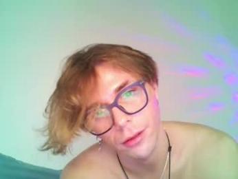 samgorgeous webcam chaturbate model stream image