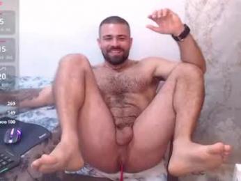 Превью darko_djxxx