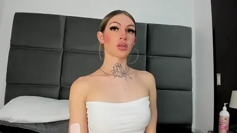 Lizz_Luna webcam model stream image