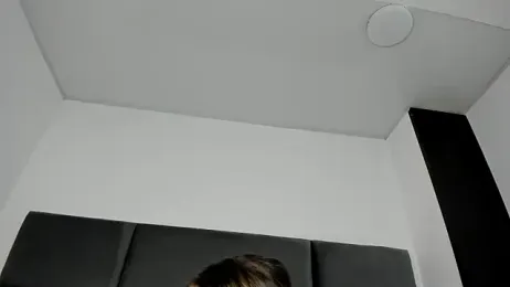 Lizz_Luna webcam model stream image