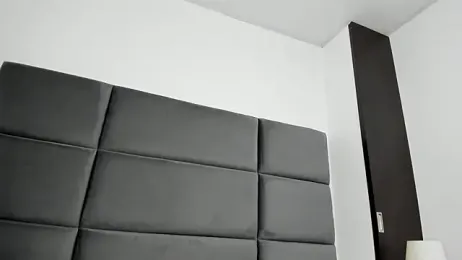 Lizz_Luna webcam model stream image