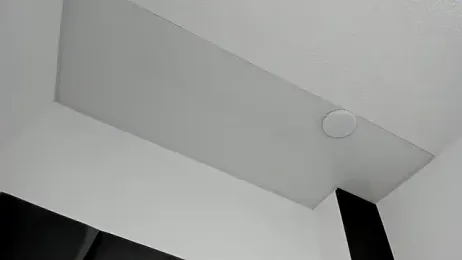 Lizz_Luna webcam model stream image