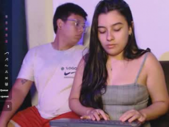 konnie_adan webcam model stream image