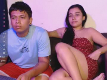 konnie_adan webcam model stream image