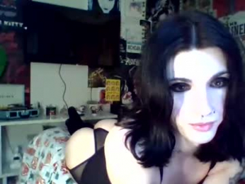 chanel2002 webcam model stream image