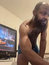 smartfuck777 webcam model stream image