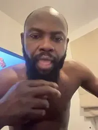 smartfuck777 webcam model stream image