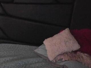 Tanya Hanks webcam model stream image