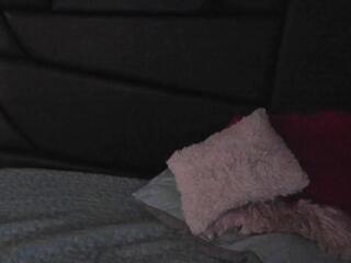 Tanya Hanks webcam model stream image