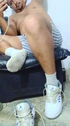 BadPapi webcam cam4 model stream image