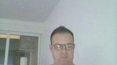 larus50 webcam model stream image