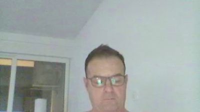 larus50 webcam model stream image