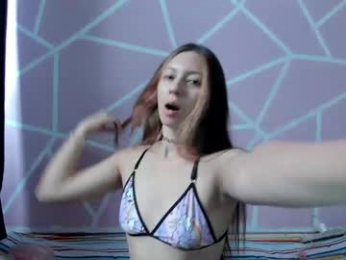 katrinrosex webcam model stream image