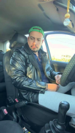 Legolar webcam model stream image