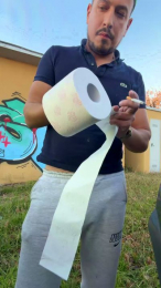 Legolar webcam model stream image