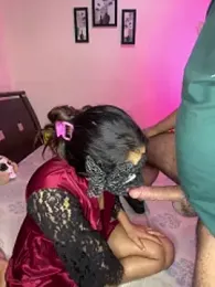 Cutie_Seema webcam stripchat model stream image