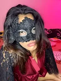 Cutie_Seema webcam model stream image