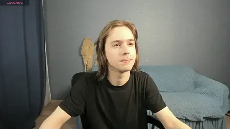 tagoyon webcam model stream image