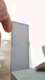 Selenesex webcam cam4 model stream image