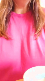 Selenesex webcam model stream image