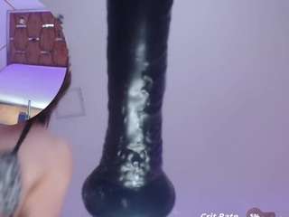 scarlethill webcam camsoda model stream image