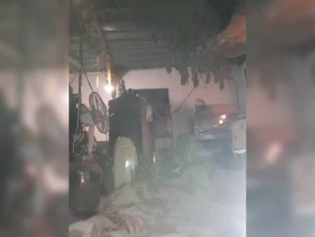 Onitoki webcam model stream image