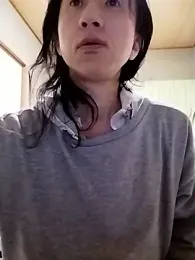 mako7612 webcam model stream image