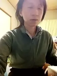 mako7612 webcam model stream image