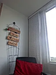 Ailen_walker24 webcam model stream image