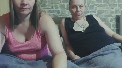 Cherrysweetkiss webcam model stream image