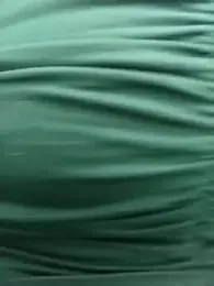 CuteBootyBae webcam model stream image