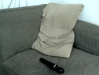 CuteBootyBae webcam model stream image