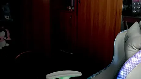 ho1yho1e webcam model stream image