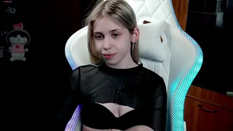 ho1yho1e webcam model stream image