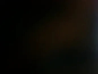 Amarok39 webcam model stream image