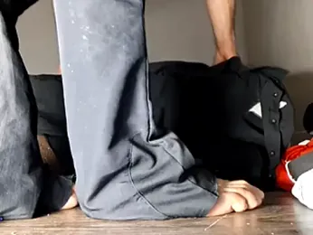 Amarok39 webcam model stream image