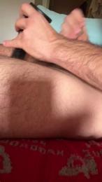 Twentytwo95 webcam model stream image