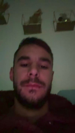 Twentytwo95 webcam model stream image