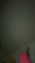 Twentytwo95 webcam model stream image