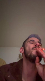 Twentytwo95 webcam model stream image