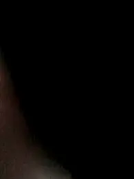 otterlover123 webcam model stream image