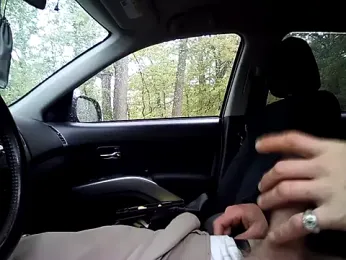 otterlover123 webcam model stream image