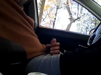 otterlover123 webcam model stream image