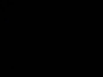 sayo_mao18 webcam model stream image