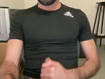 fla85 webcam chaturbate model stream image