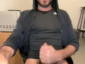 fla85 webcam chaturbate model stream image