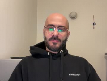 fla85 webcam chaturbate model stream image