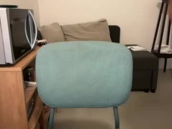 fla85 webcam model stream image